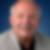 Profilbild von Fritz Botzenhardt