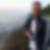 Profilbild von Frank Althaber-Güth