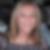 Profilbild von Anna Marciniak