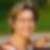 Profilbild von Sabine Kremin