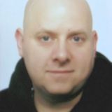 Profilfoto von Jörg Fischer
