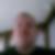 Profilbild von Jens Käßner