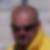 Profilbild von Dirk Müller