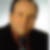 Profilbild von Dirk Andresen