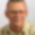 Profilbild von Hans- Gerd Blohm