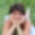 Profilbild von Kerstin Graf