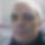 Profilbild von Memet Koyuncu