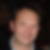 Profilbild von Henning Falck