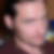 Profilbild von Ralf Abels