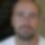 Profilbild von Sven Bramborg
