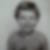 Profilbild von Peter Steidle