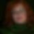 Profilbild von Lydia Kettner