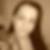 Profilbild von Sandra Meyer