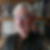 Profilbild von Gerd Xylander