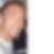 Profilbild von Markus Pach