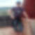 Profilbild von Matthias Hansal