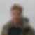 Profilbild von Heiko von Wegerer