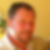 Profilbild von Peter Wiczorek