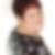 Profilbild von Janett Schmidt