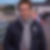 Profilbild von Dirk Wischnewski