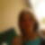 Profilbild von Kerstin Platthaus
