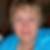 Profilbild von Monika Neumann