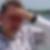 Profilbild von Jörn Precht