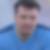 Profilbild von Sebastian Paruch