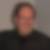 Profilbild von Dirk Hilberath
