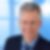 Profilbild von Matthias Fleischhut