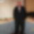 Profilbild von Rudolf Reiling