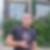 Profilbild von Sebastian Hanf