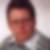 Profilbild von Norbert Hauk 
