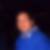 Profilbild von Erwin Elsäßer
