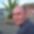 Profilbild von Jörg Lübben