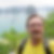 Profilbild von Krzysztof Podwysocki