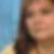 Profilbild von Bianka Zimmermann