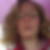 Profilbild von Christine Reinz