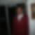 Profilbild von Annette Schrage