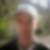 Profilbild von Volker Hartung