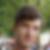 Profilbild von Frank-Michael Bickel