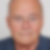 Profilbild von Bernd Greiner