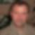 Profilbild von Wolfgang Albinus