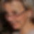 Profilbild von Petra Huth