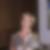 Profilbild von Sybille Wilhelmi