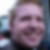 Profilbild von Swen Niebel