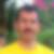 Profilbild von Necip Sarisin