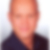 Profilbild von Tobias Petri