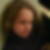 Profilbild von Sabrina Jungerberg