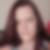 Profilbild von Mandy Seifert